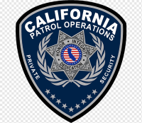 Psos security