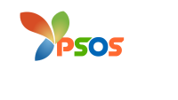 Psos