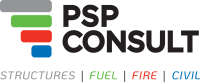 Psp consultants