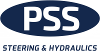 Pss steering & hydraulics
