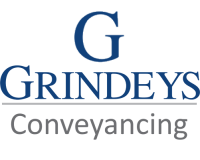 Pssw conveyancing solutions
