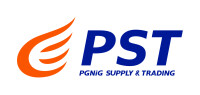 Pgnig supply & trading gmbh
