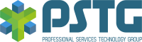 Pstg logistics ltd