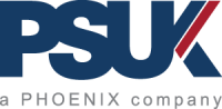 Psuk