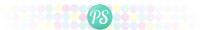 Ps virtual assistants