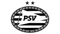 Psv media