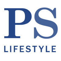 Ps lifestyle : wellness