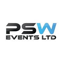 Psw events ltd