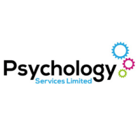 Psychological services uk limited