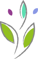 Psychology sussex limited