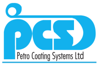 Pcs ltd