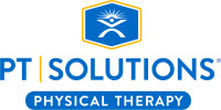 Pt-health solutions