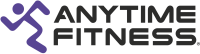 Pt500 fitness franchise