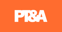 Pt&a ltd