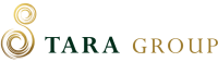 Ptara ltd