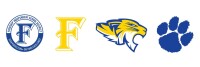 Frenship high school