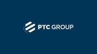Ptc group uk