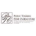 Phuc thang fine furniture co., ltd