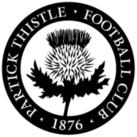 Ptfc