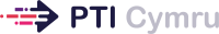 Pti cymru