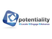 Potentiality