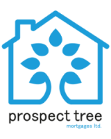 Prospect tree mortgages ltd