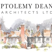Ptolemy dean architects limited