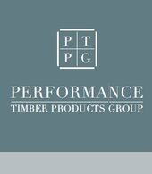 Performance timber products limited