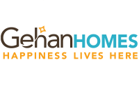 Gehan homes