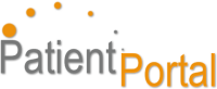 Pt portal