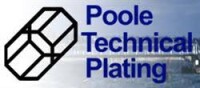 Poole technical plating services limited