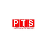 Pts tqm ltd