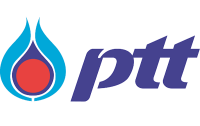 Ptt aviation