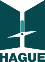 The public affairs company