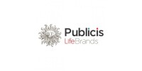 Publicis lifebrands
