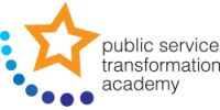 The public service transformation academy