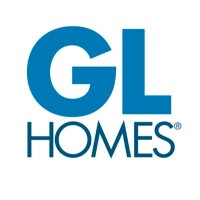 Gl homes