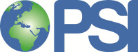 Publisher solutions international ltd
