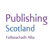 Publishing scotland