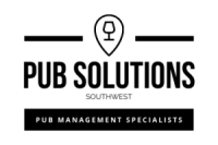 Pub solutions uk ltd