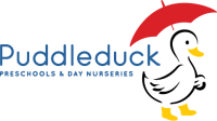 Puddleduck nursery