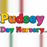 Pudsey day nursery limited