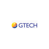 Gtech