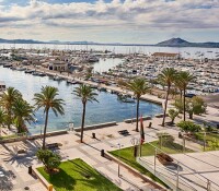 Puerto pollensa holidays