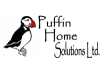 Puffin home solutions limited