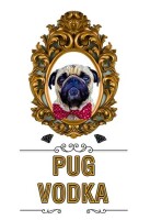 Pug vodka ltd