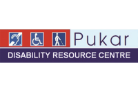 Pukar disability resource centre