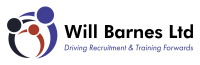 Pullan barnes limited