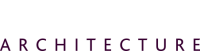 Pullen architecture