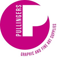 Pullingers art shop
